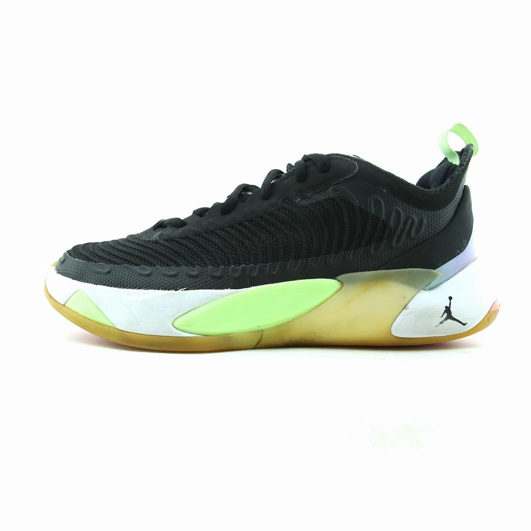 Anti Odor Treatment Endurance Support JORDAN LUKA 1