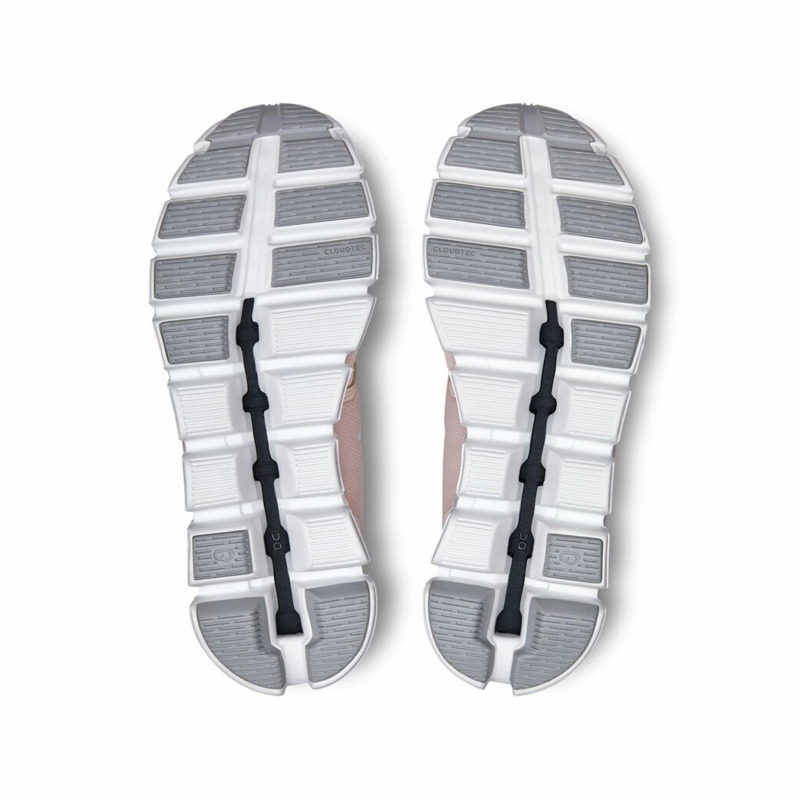 Urban Movement On Running Cloud 5 Women's Shoes 59.98153
