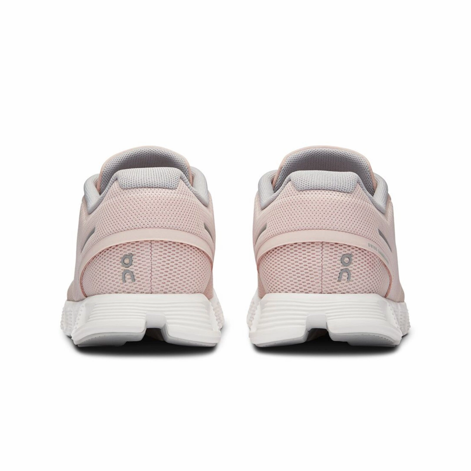 Tennis RegularFit On Running Cloud 5 Women's Shoes 59.98153
