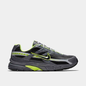 Comfortable Arch Support Men's Nike Initiator