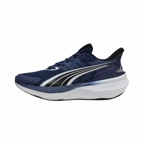 Puma Men's Pulse Pro Running Shoes uneven - terrain shoes continuous running shoe adaptability