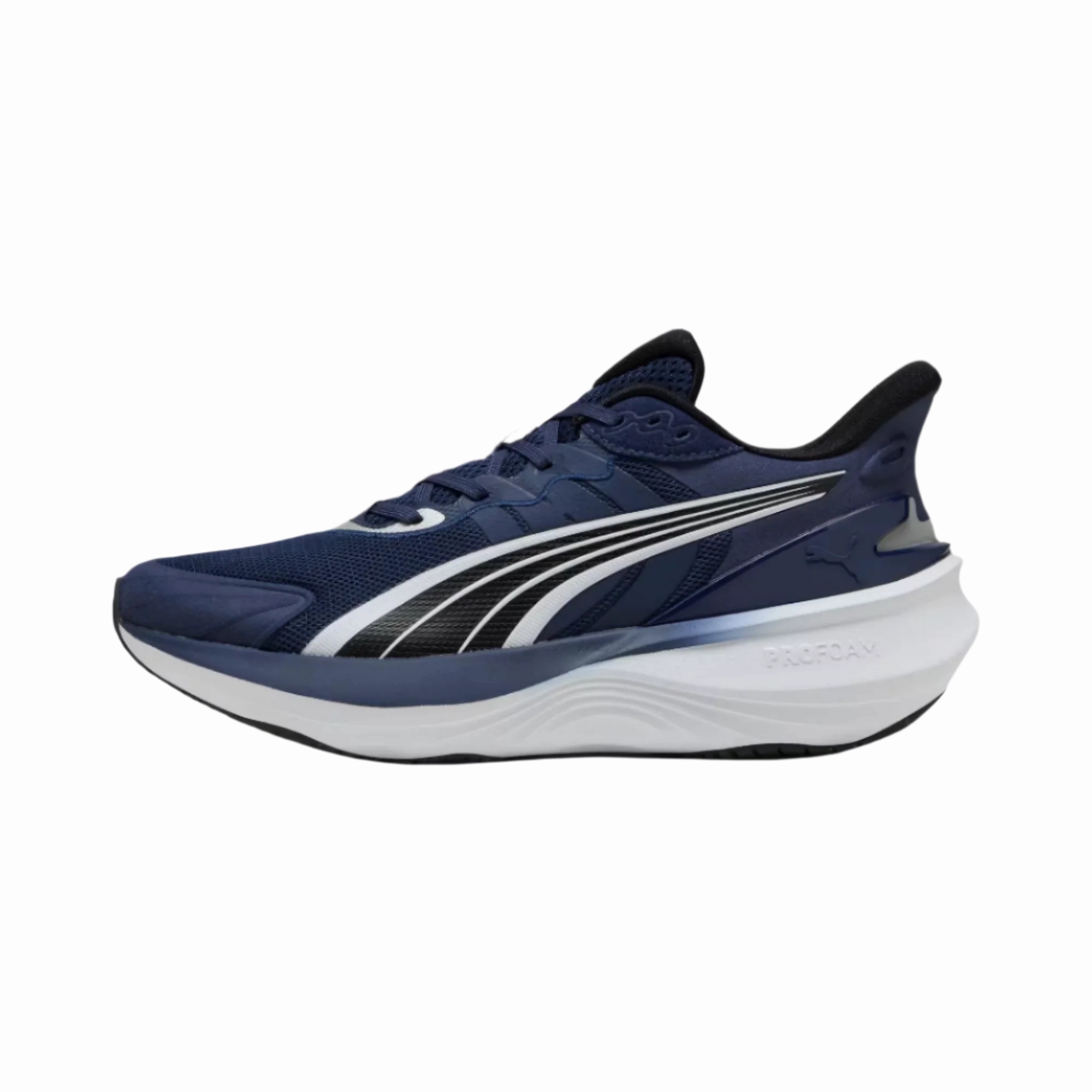 Puma Men's Pulse Pro Running Shoes rural shoes