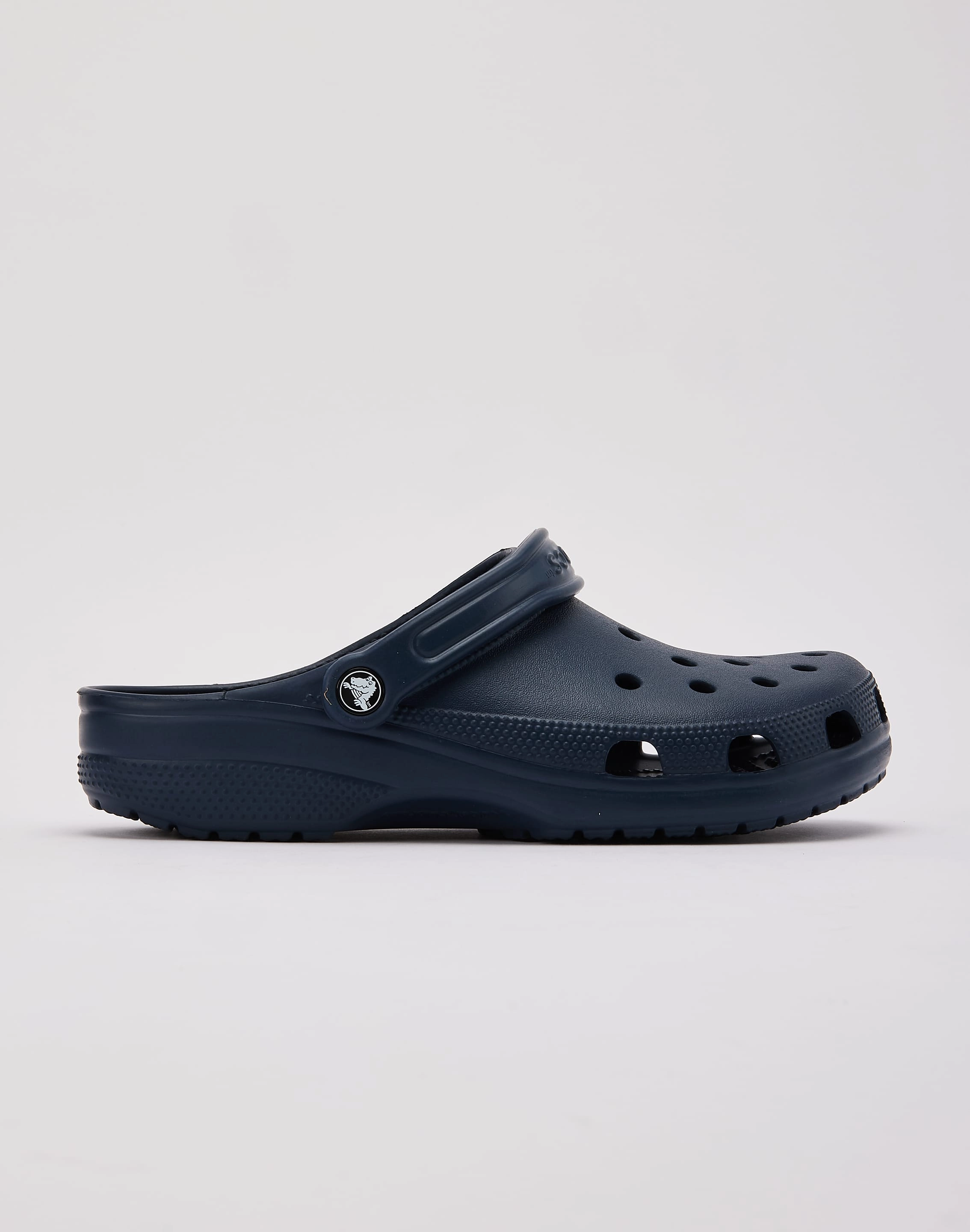 Crocs Classic Clog Flexible form