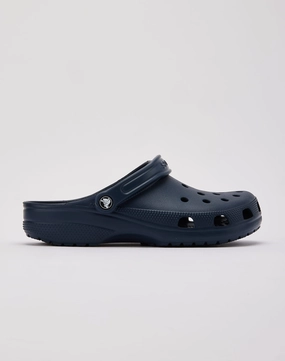 Crocs Classic Clog Flexible form