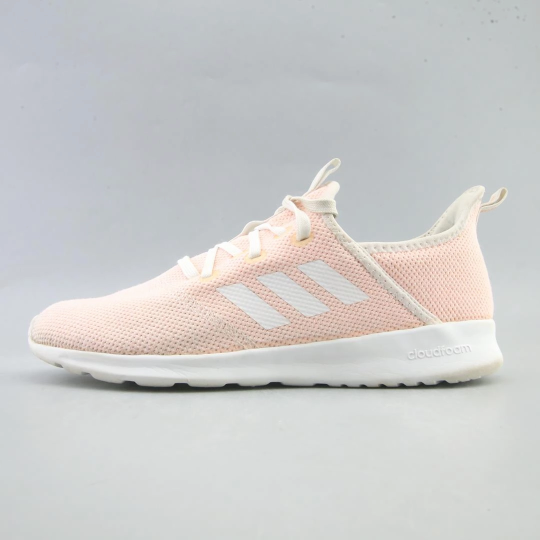 AirCushioning ADIDAS CLOUDFOAM PURE 2.0