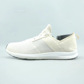 NEW BALANCE FUEL CORE NERGIZE arch - support shoe details