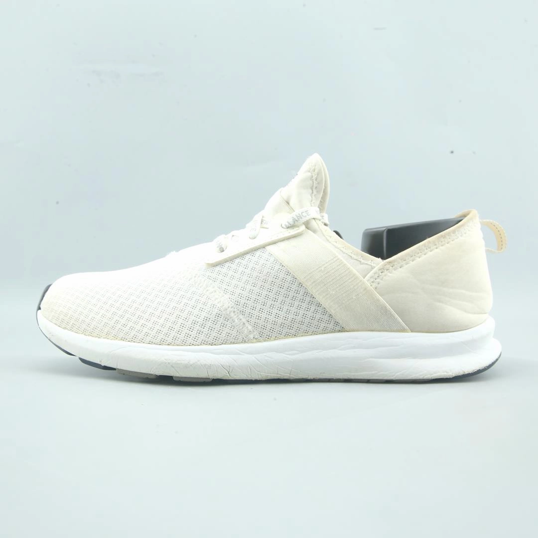 NEW BALANCE FUEL CORE NERGIZE arch - support shoe details