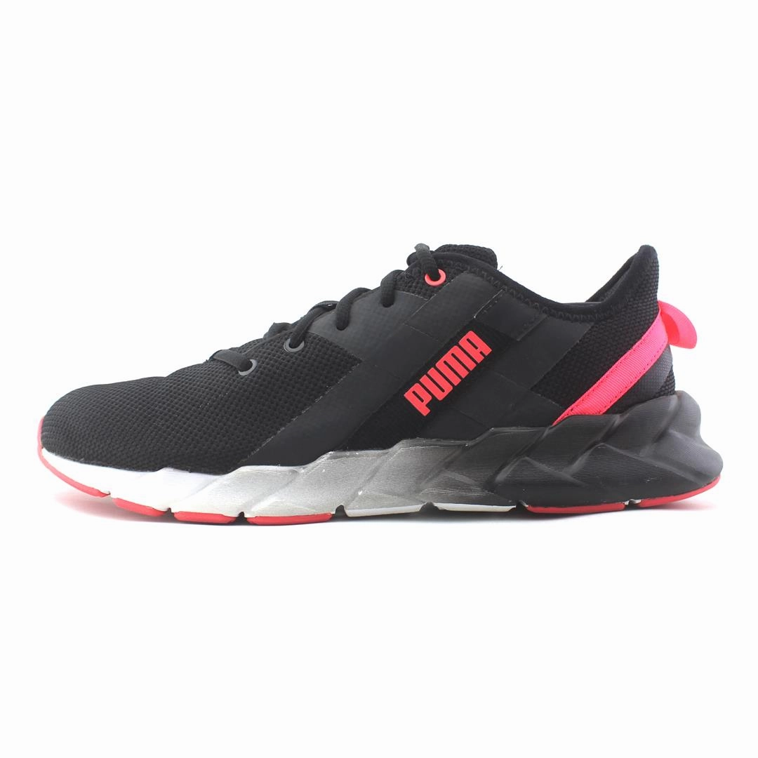 Comfort Edge PUMA WEAVE XT