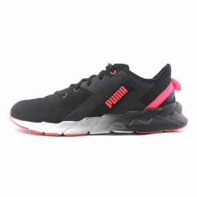 Comfort Edge PUMA WEAVE XT