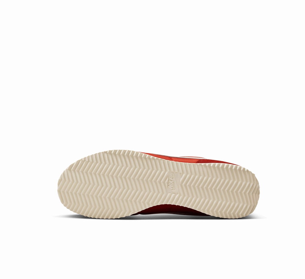 Womens Nike Cortez Comfort seekers Flexible Rubber Outsole
