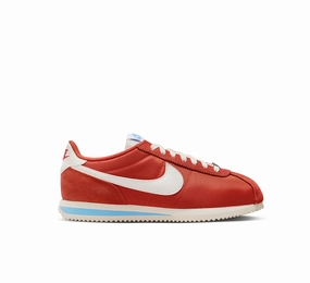 Sport Fashion Womens Nike Cortez