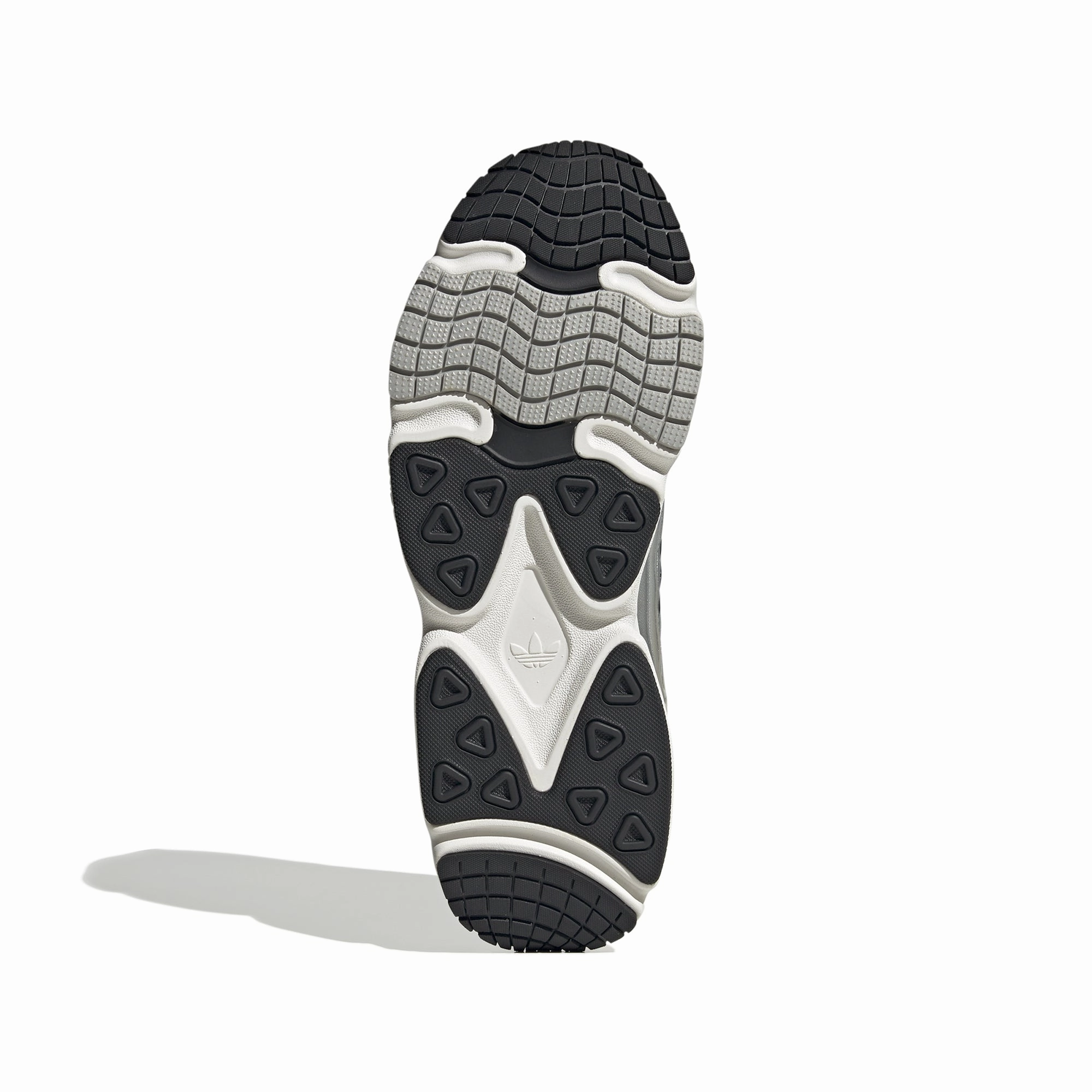 Adidas OZMILLEN IF4014 Ventilation Micro Grip Tread Pattern