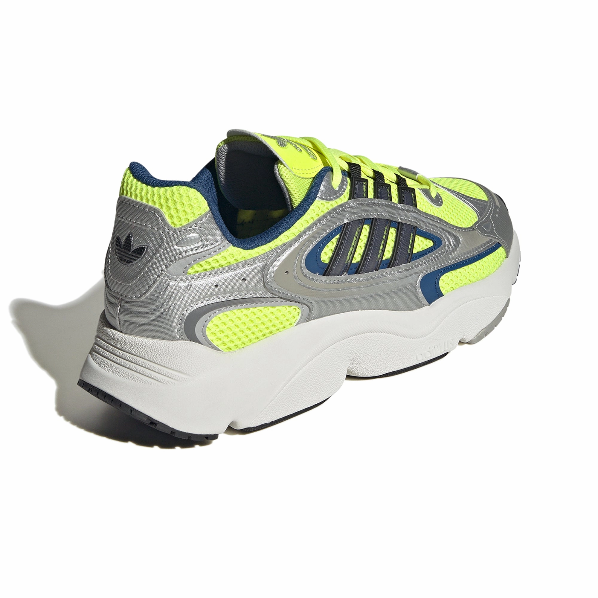 Supportive touch Adidas OZMILLEN IF4014