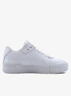 Gait Optimized Casual Cali Sport Womens
