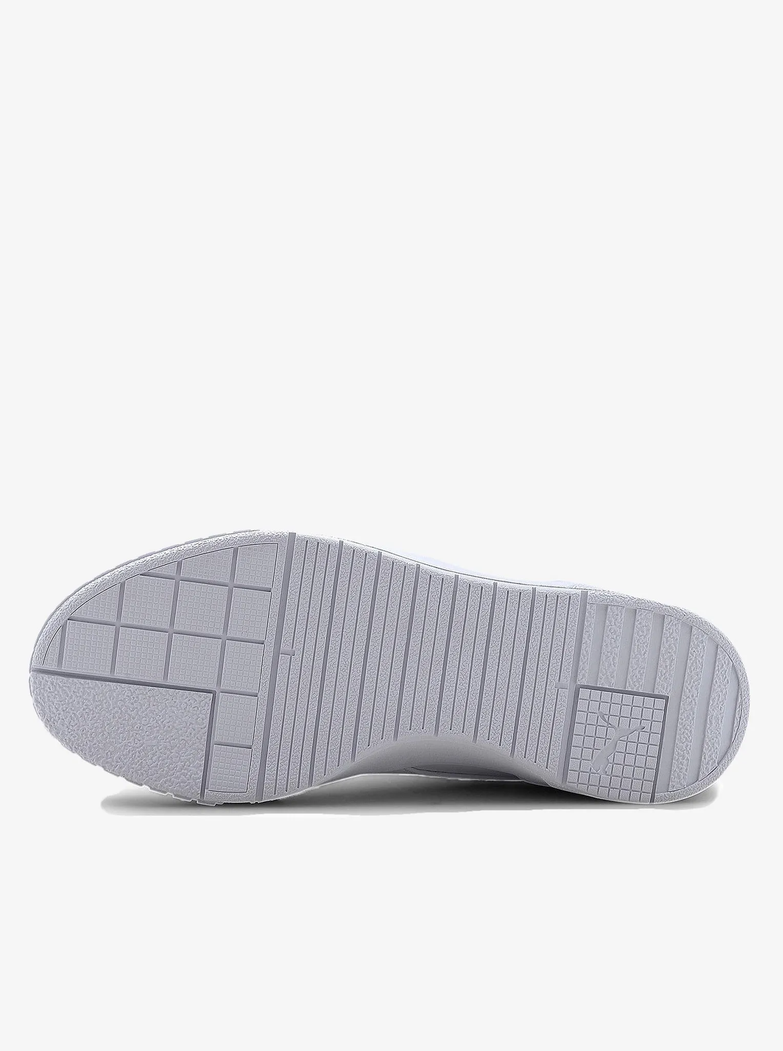 Vibration Dampening System Sneaker Trends Cali Sport Womens