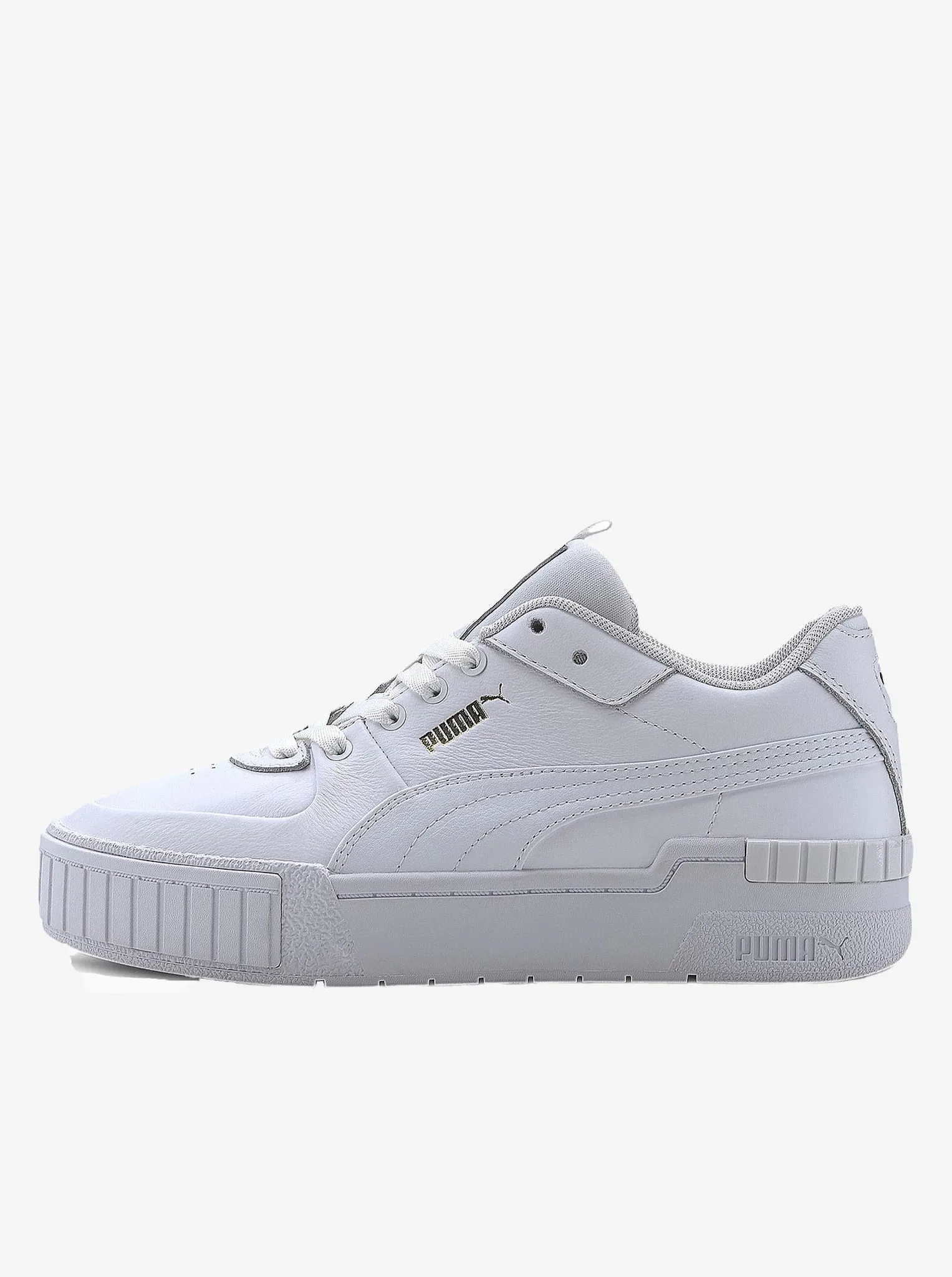 Cali Sport Womens Fast Wear Functional Style