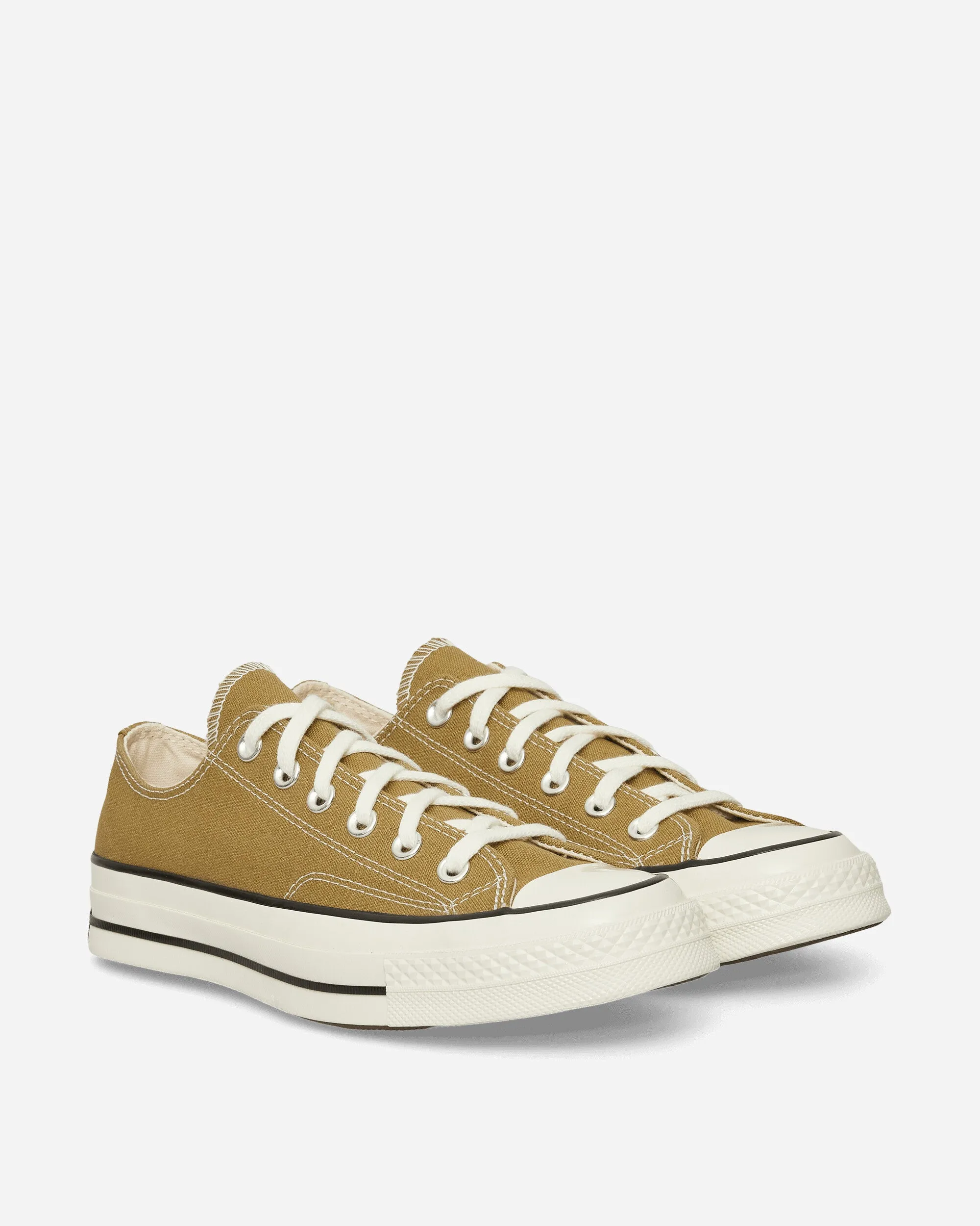 Active Schedule Chuck 70 Low Sneakers Swamp Core