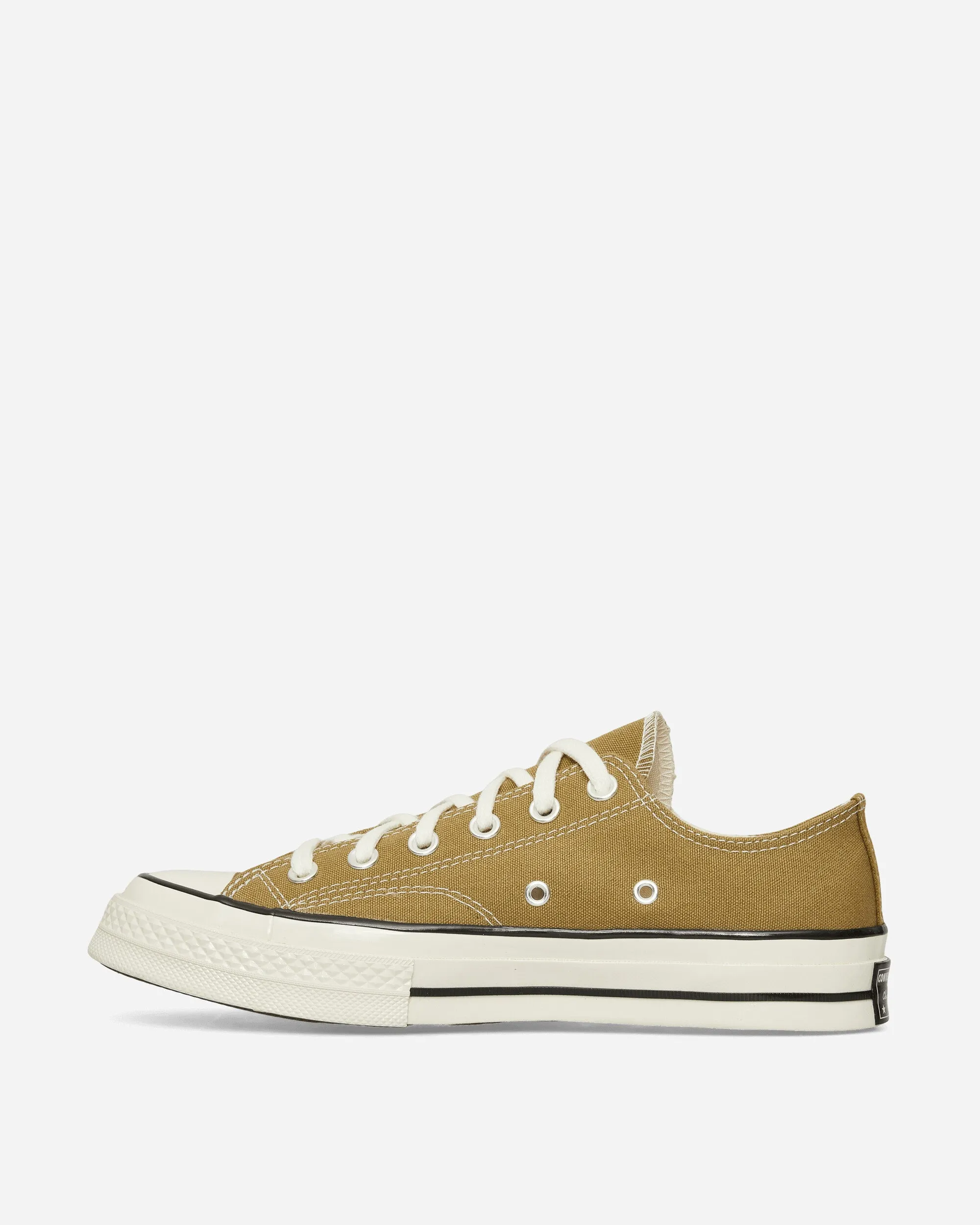 Fashion Appeal Chuck 70 Low Sneakers Swamp Core