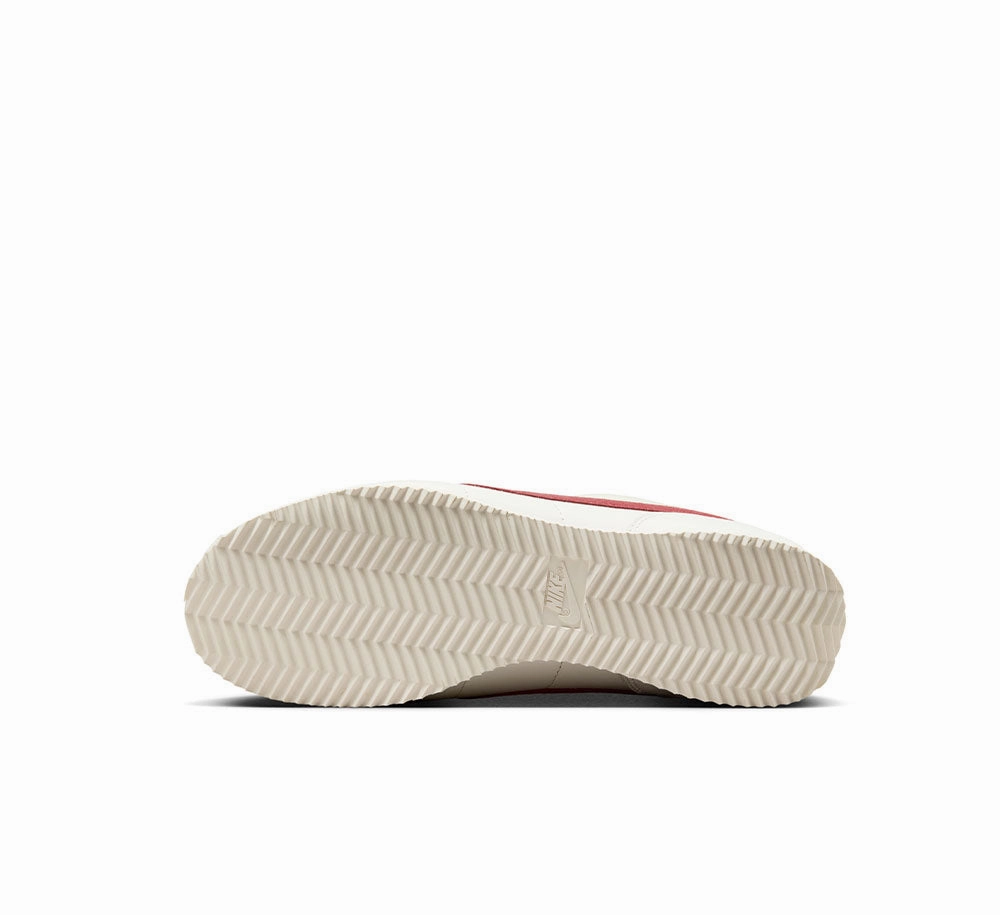 Women's Nike Cortez SE Running sport tech