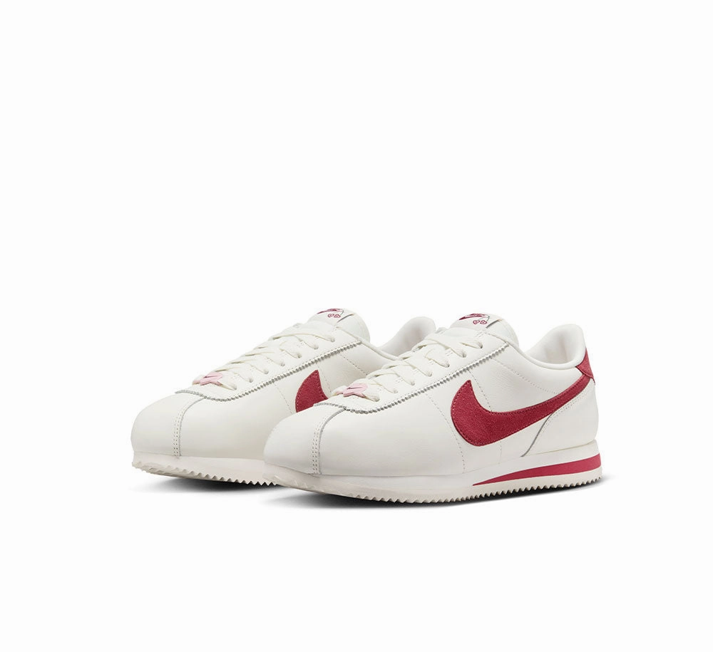 Women's Nike Cortez SE Speed Friendly ComfortableInsole
