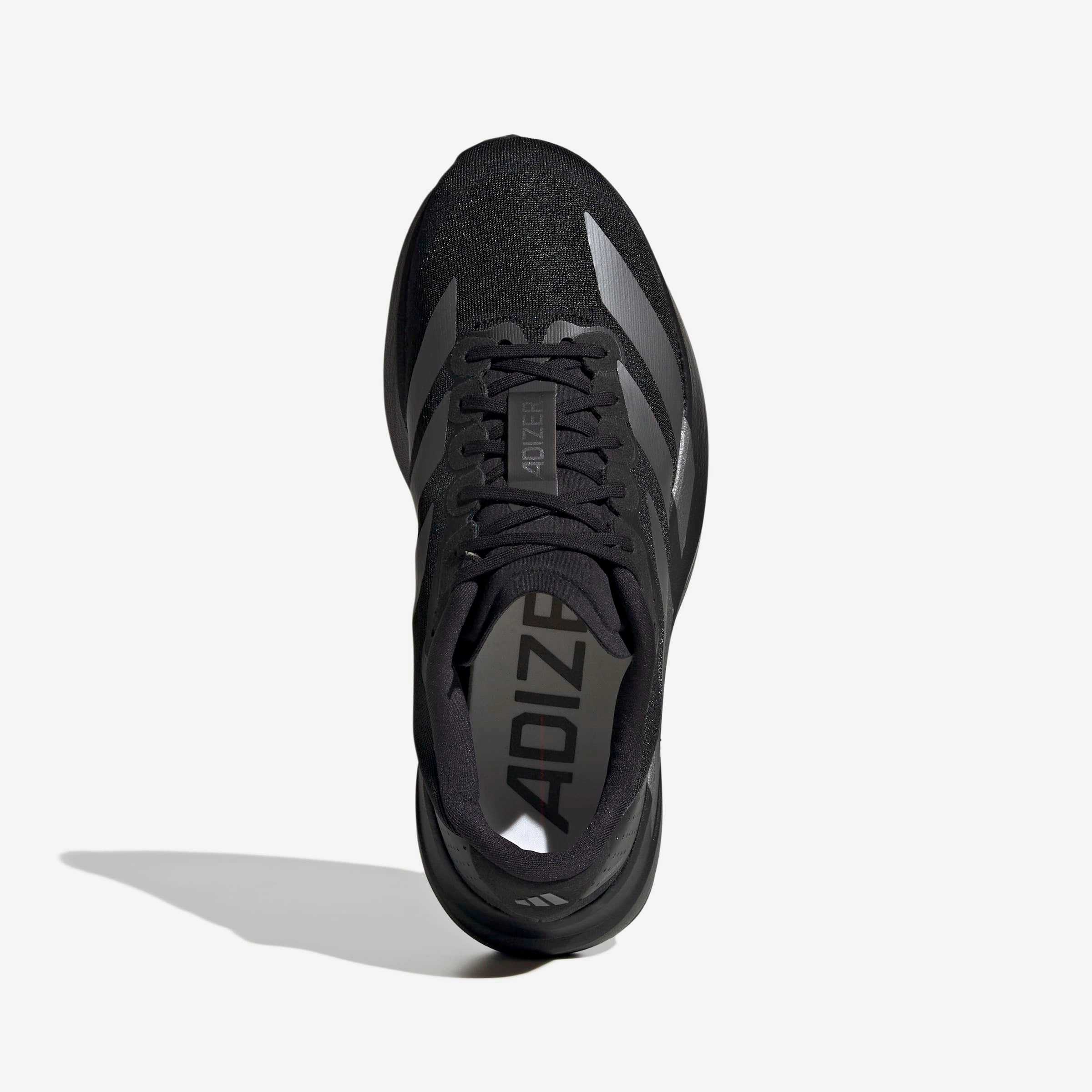 rainy - day running option all - terrain - use shoes Excellent Support Wmns Adizero Evo SL