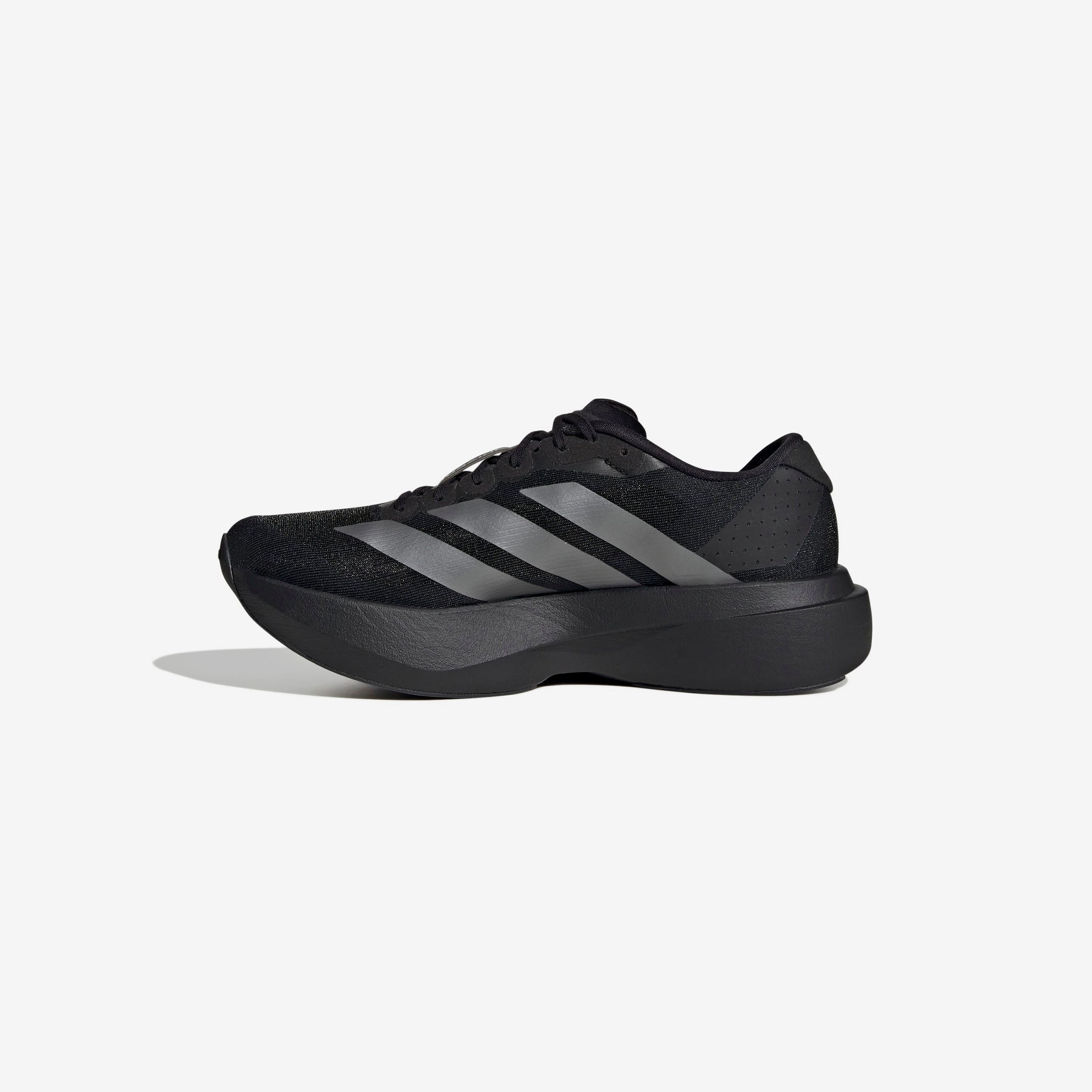 Excellent Support Wmns Adizero Evo SL color - blue