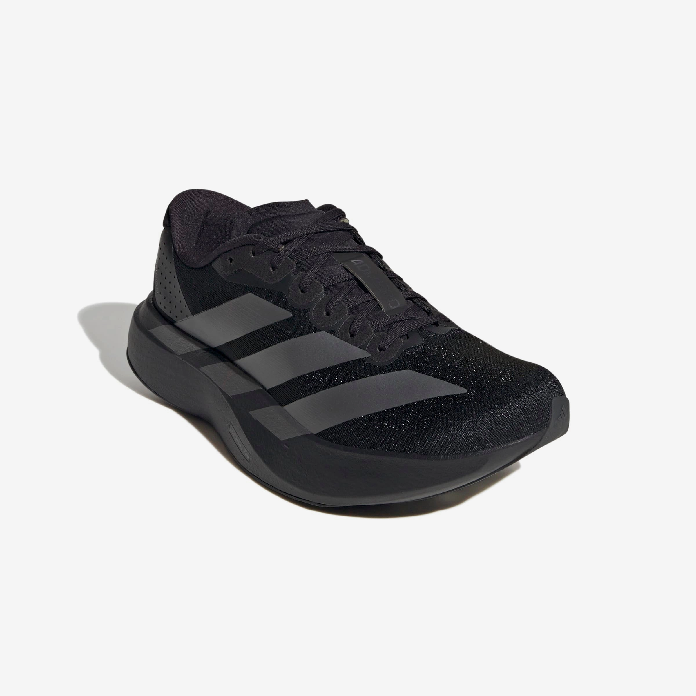 speed training running option running in a park trail Excellent Support Wmns Adizero Evo SL