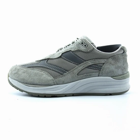 SAS TOUR MESH narrow - width shoe choice