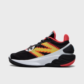 Strong Core New Balance Two Wxy 5 Black / White - Multi
