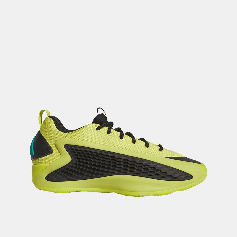 Anthony Edwards 1 Hyperlock Fit Technology