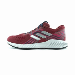 Effortless Comfort Pro Speed Extreme Grip ADIDAS AEROBOUNCE 2