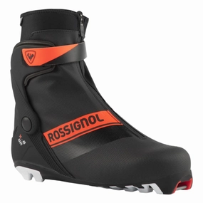 Snow Snow Gear Rossignol X-8 SKATE Boot 2025