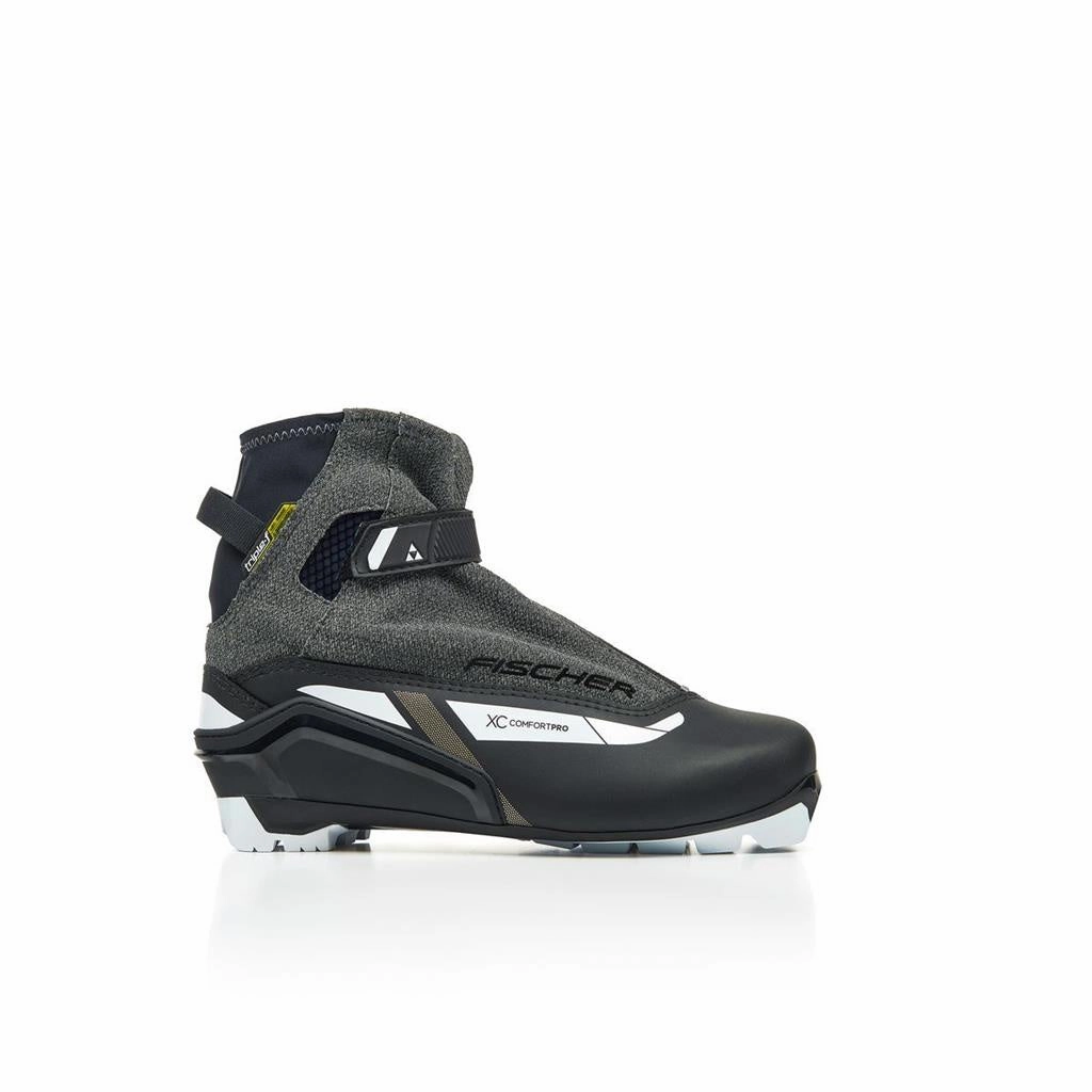Snow Trek Footwear Fischer 2024 XC COMFORT PRO WS Boot