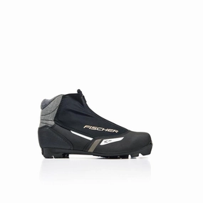 Fischer 2024 XC PRO WS Boot Chilly Winter Trekking