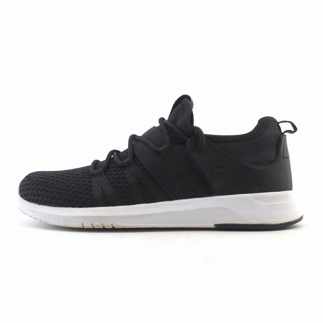 FABLETICS AVALON organic - design shoes