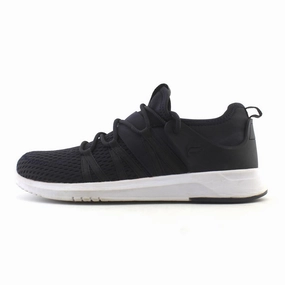 FABLETICS AVALON organic - design shoes