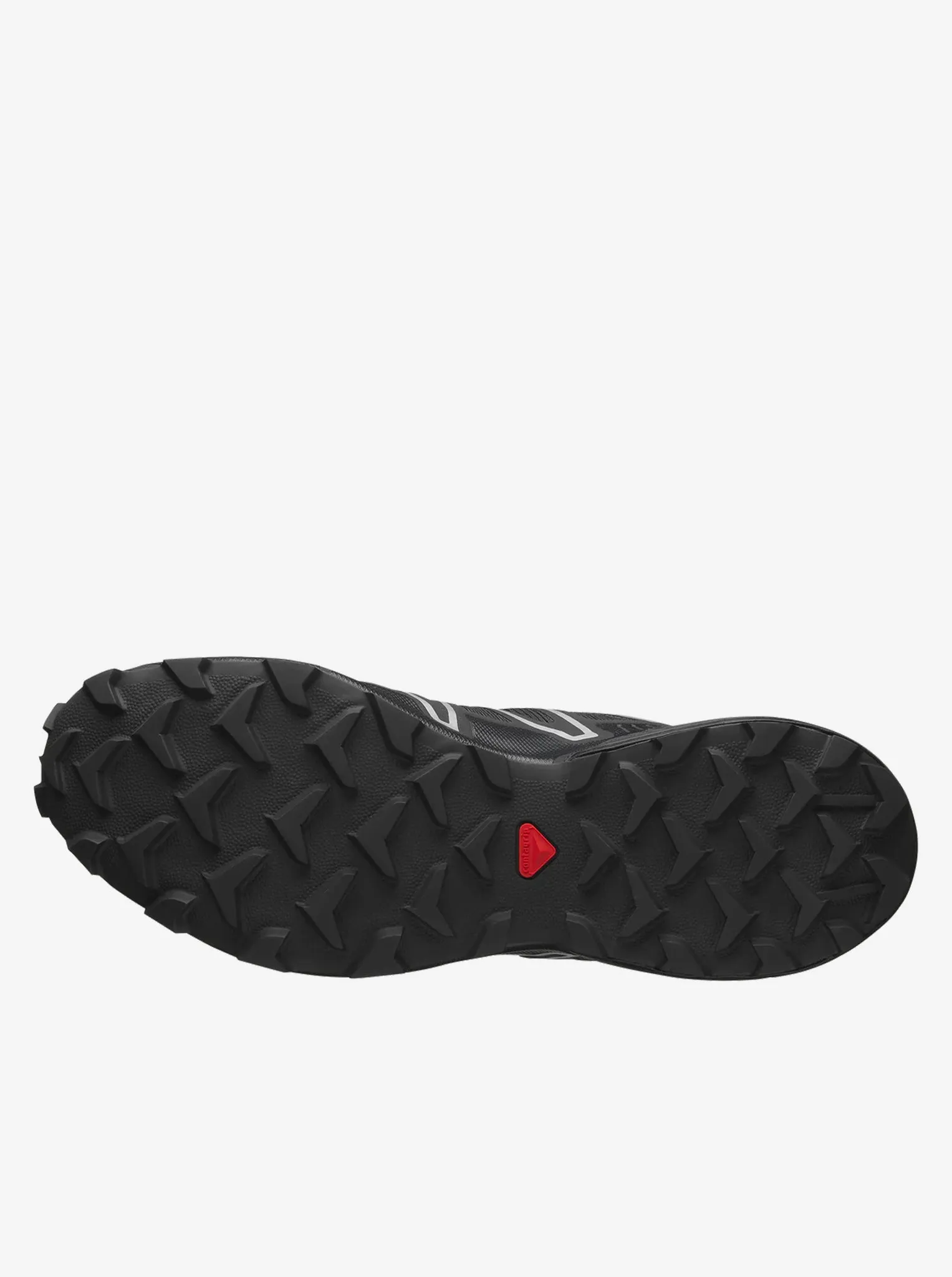 Speedcross 3 Mens Breathable Feel Quality craftsmanship