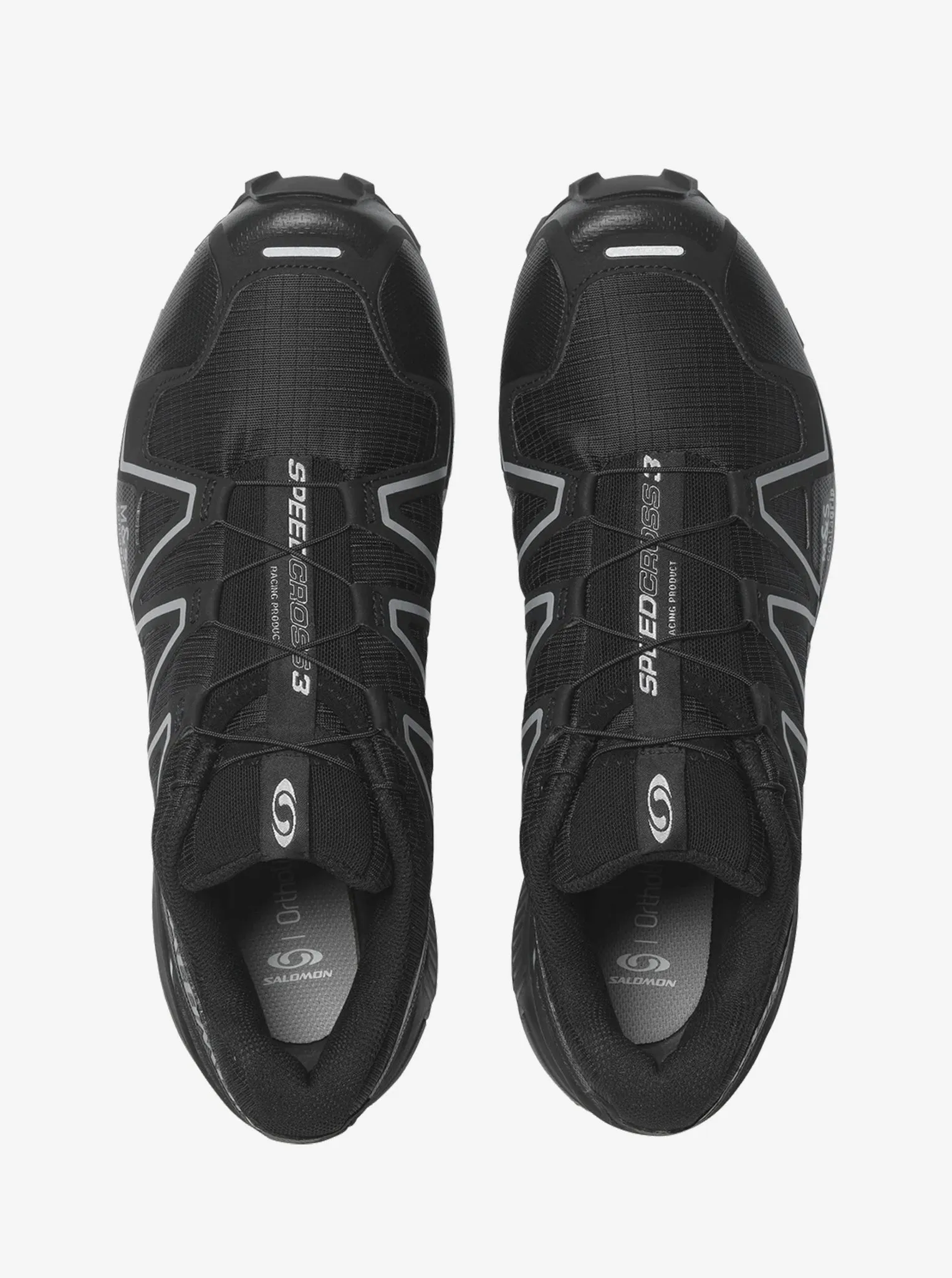 Trend-setting ease Speedcross 3 Mens