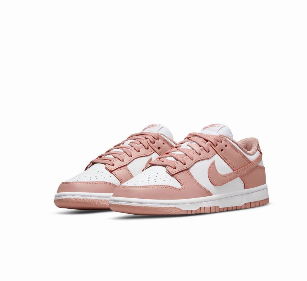 WOMEN'S NIKE DUNK LOW No Limits