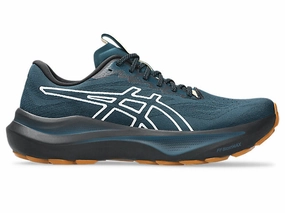 Asics Men's 2000v14 Trail high - end shoes best - selling