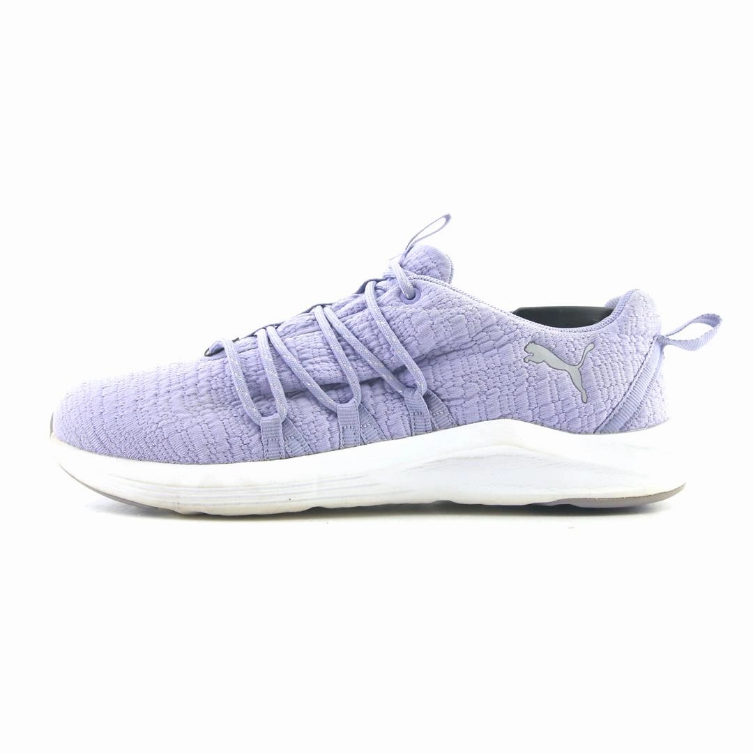Jogging Comfort Mountain running PUMA PROWL ALT KNIT