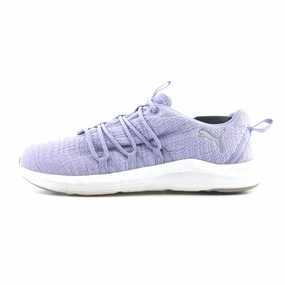 Jogging Comfort Mountain running PUMA PROWL ALT KNIT