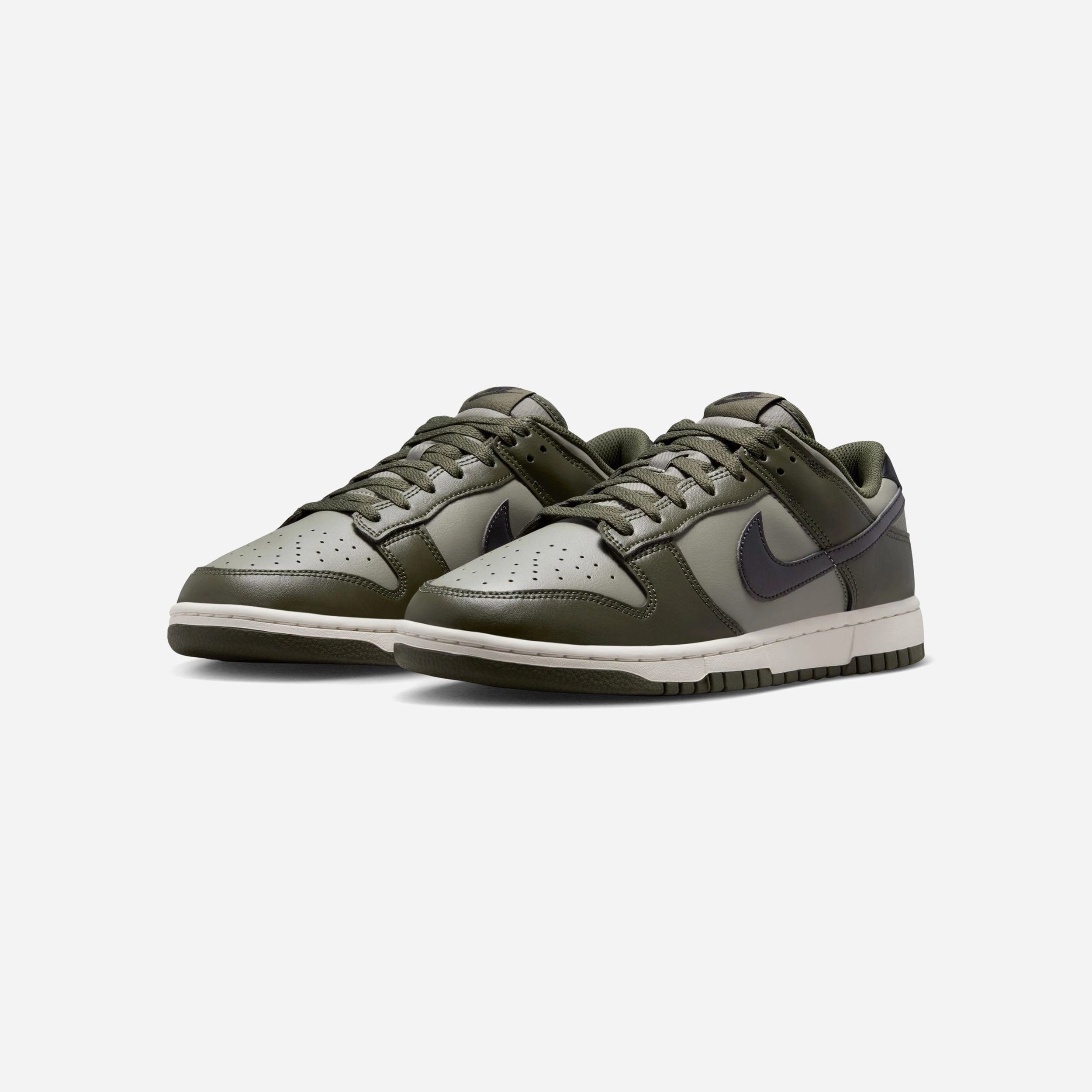 Dunk Low Retro Dynamic Flex Grooves