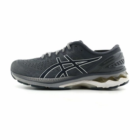 ASICS GEL KAYANO 27 Brand