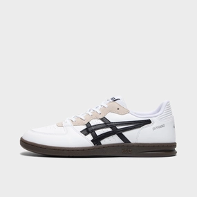 ASICS Skyhand OG White / Black easy move