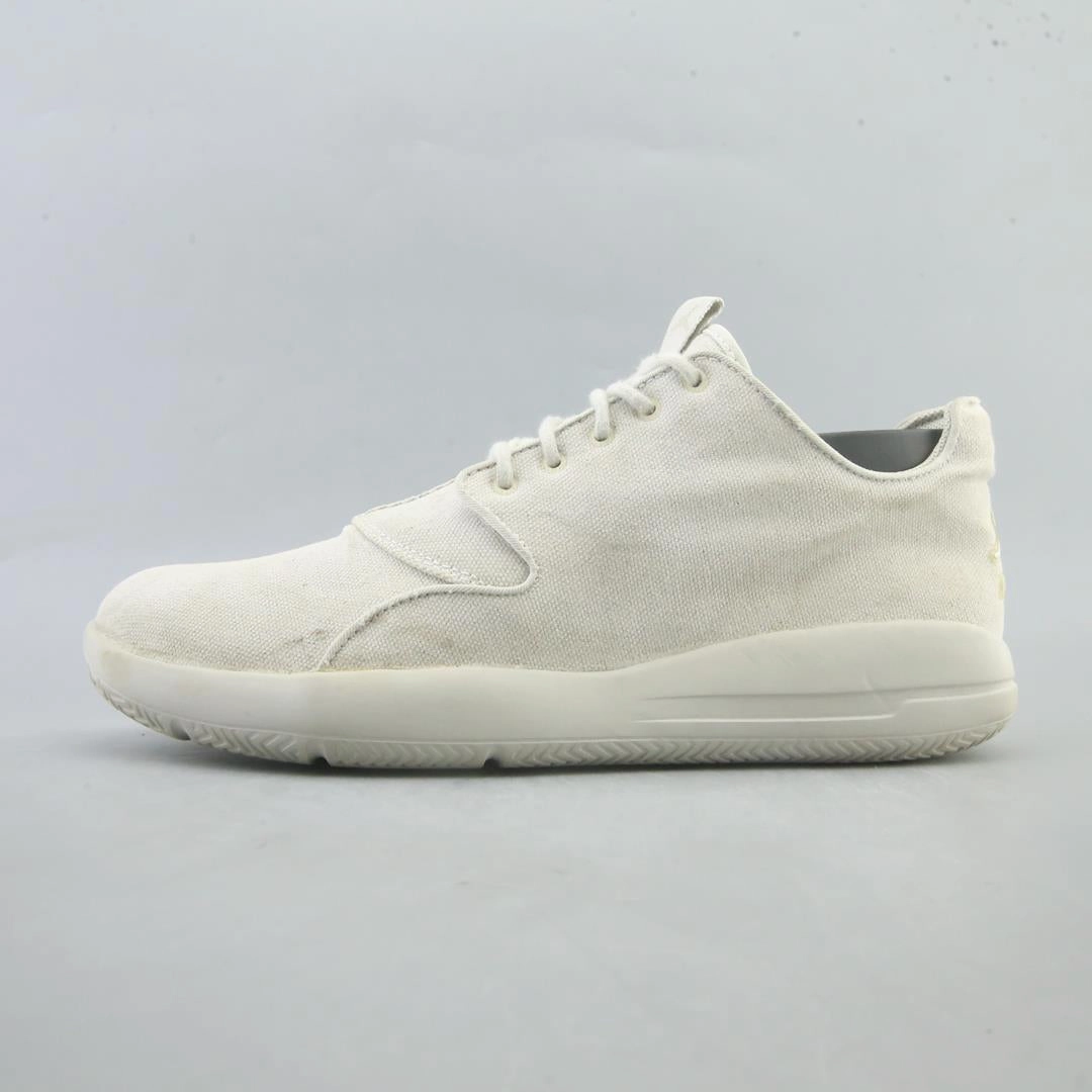JORDAN ECLIPSE Secure Performance Dynamic Control