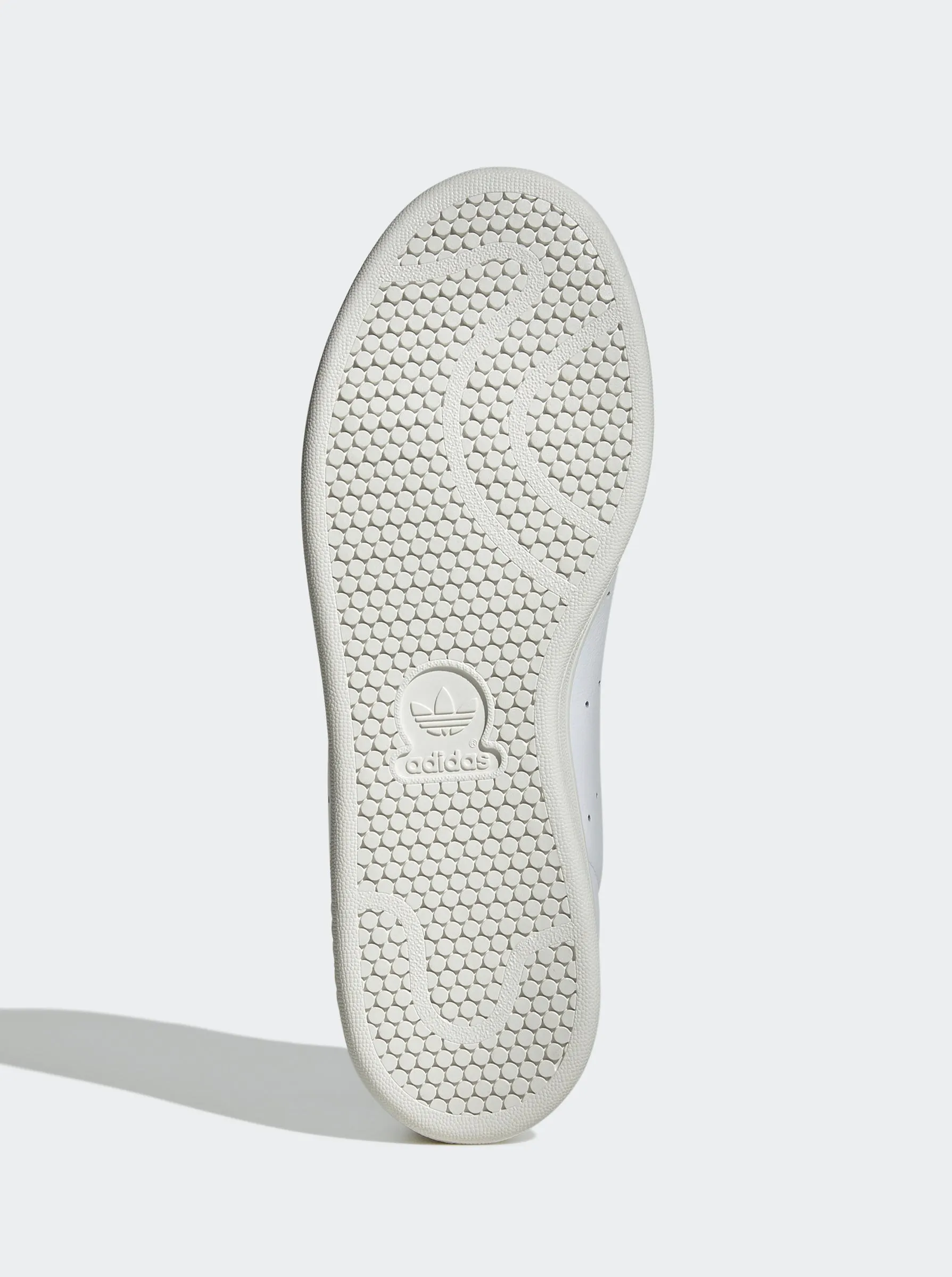 Stan Smith Unisex Casual Vibe