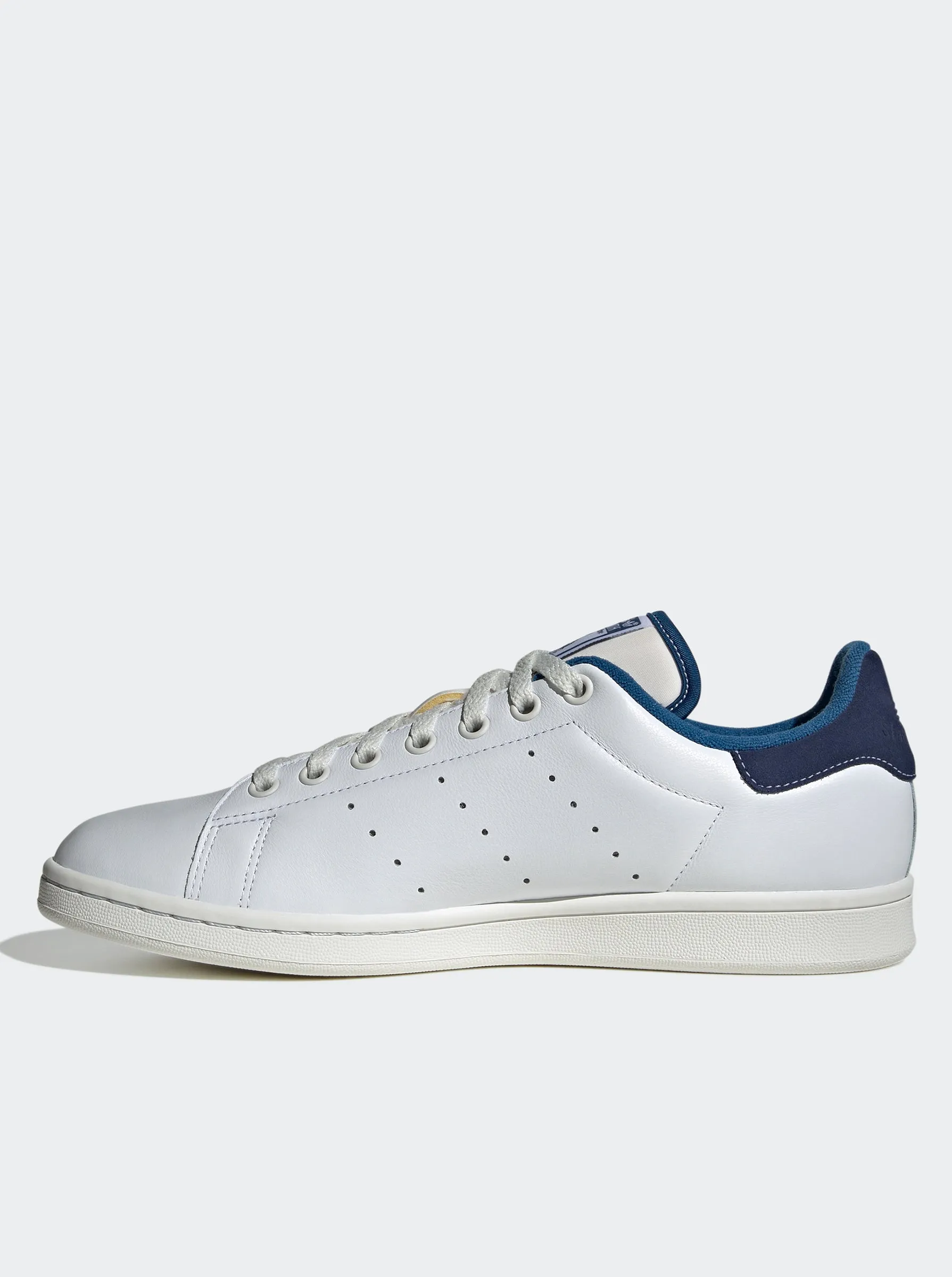 Stan Smith Unisex Aerobic Flex Sole
