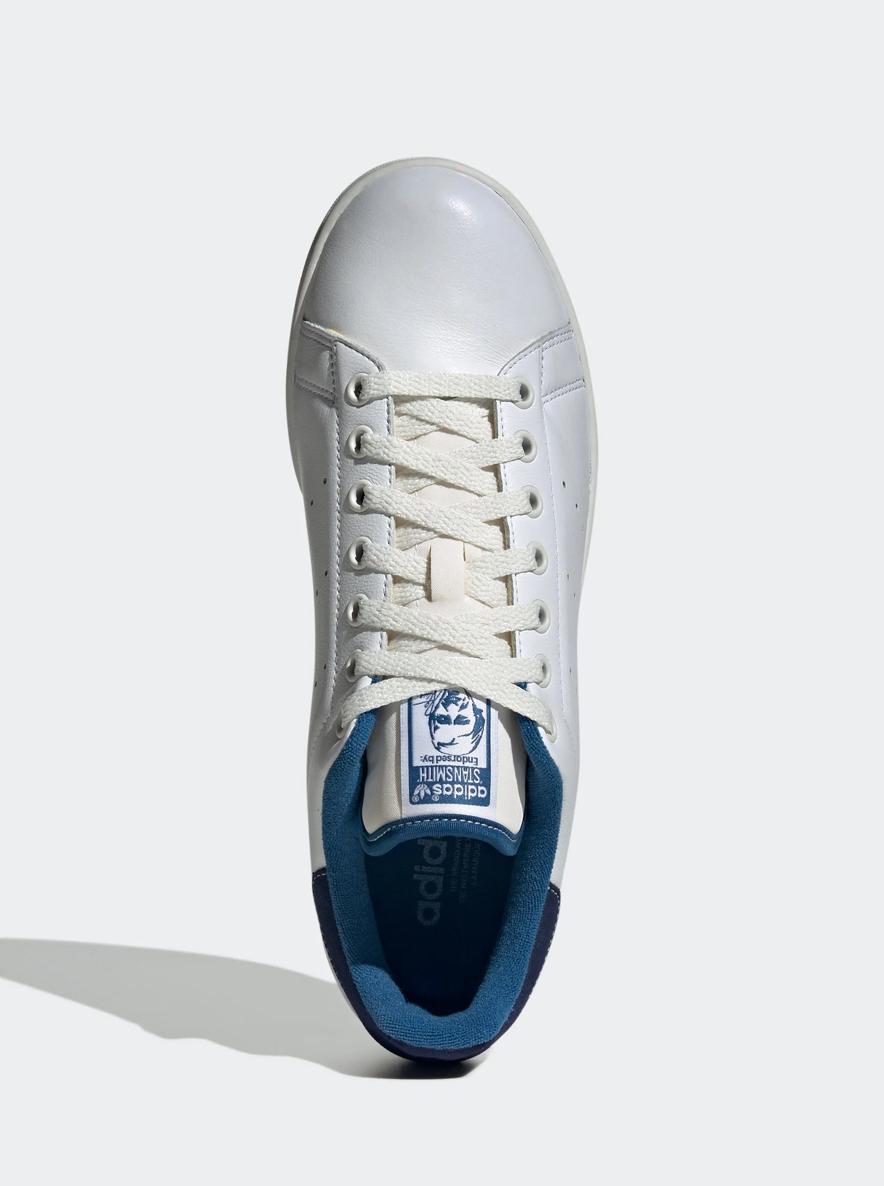 Reliable stability Fitness Performance Stan Smith Unisex
