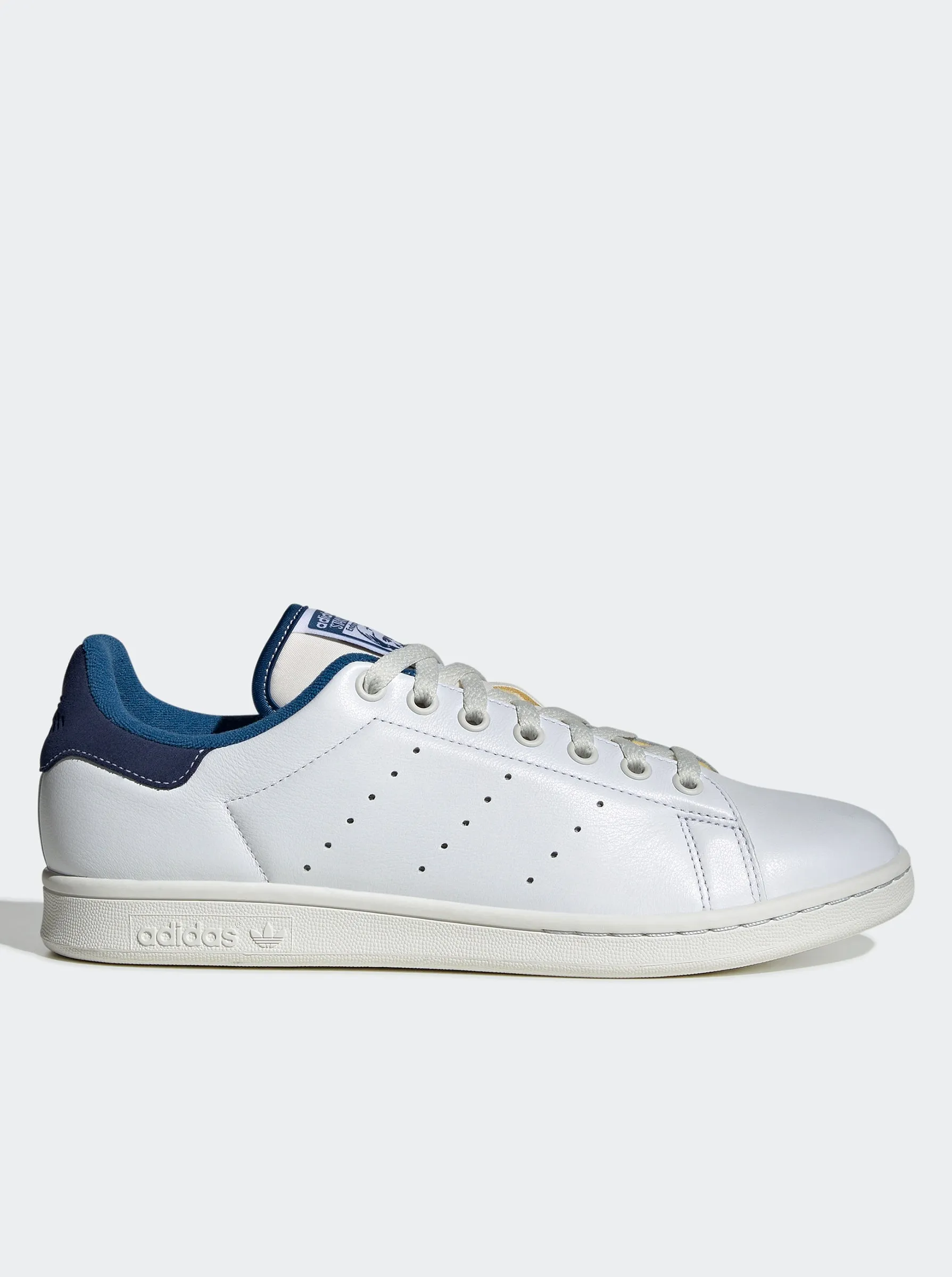 Easy traction Hyper Elastic Cushion Stan Smith Unisex